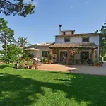 Xarabella