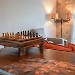 Xarabella