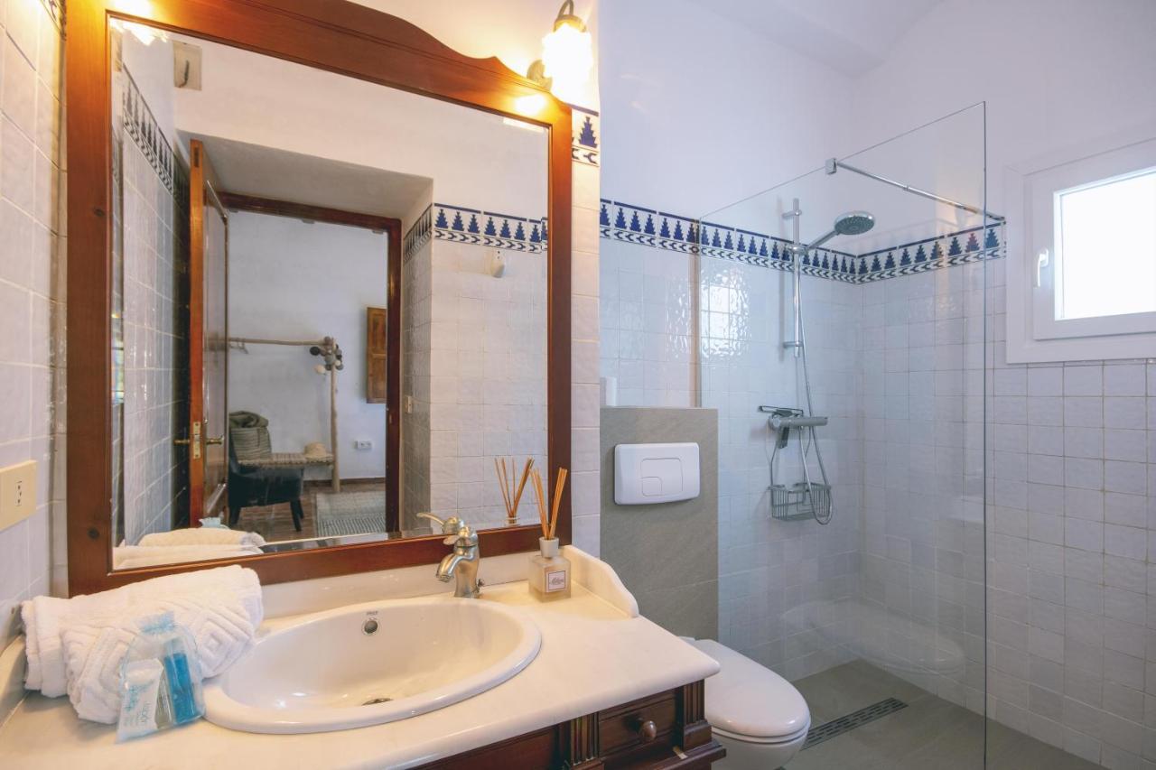 Xarabella Villa Dénia